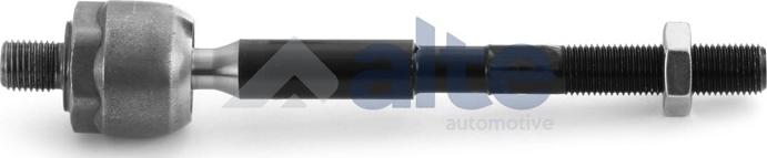 ALTE AUTOMOTIVE 78055AL - Auto Part