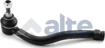 ALTE AUTOMOTIVE 78056AL - Auto Part