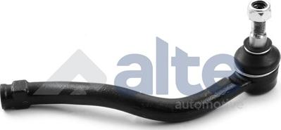 ALTE AUTOMOTIVE 78057AL - Auto Part