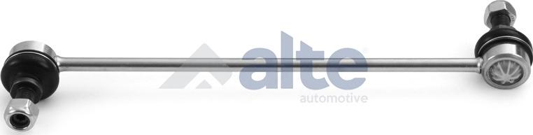ALTE AUTOMOTIVE 78159AL - Auto Part