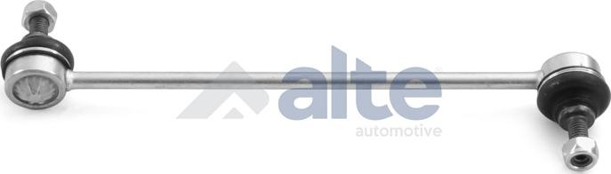 ALTE AUTOMOTIVE 78262AL - Stiepnis /