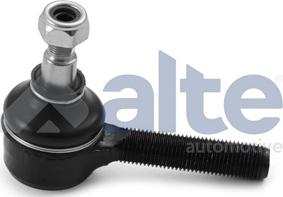 ALTE AUTOMOTIVE 78280AL - Stūres šķērsstiepņa