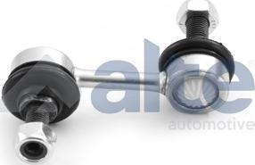 ALTE AUTOMOTIVE 78313AL - Stiepnis /