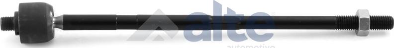 ALTE AUTOMOTIVE 78402AL