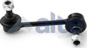 ALTE AUTOMOTIVE 78424AL - Stiepnis /