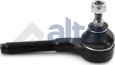 ALTE AUTOMOTIVE 78426AL - Stūres šķērsstiepņa