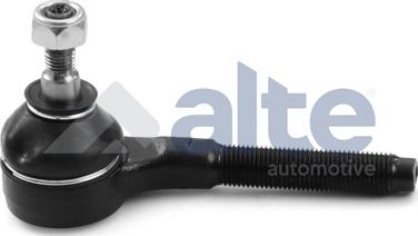 ALTE AUTOMOTIVE 78427AL - Stūres šķērsstiepņa