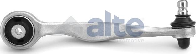 ALTE AUTOMOTIVE 78447AL - Neatkarīgās balstiekārtas