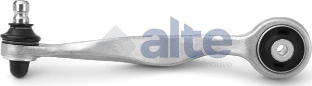 ALTE AUTOMOTIVE 78448AL - Neatkarīgās balstiekārtas