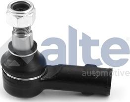 ALTE AUTOMOTIVE 78513AL - Stūres šķērsstiepņa