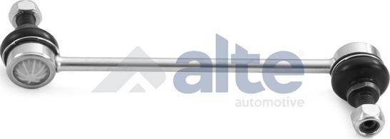 ALTE AUTOMOTIVE 78587AL - Auto Part