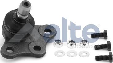 ALTE AUTOMOTIVE 78622AL - Auto Part