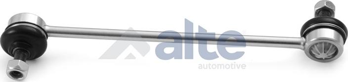 ALTE AUTOMOTIVE 78643AL - Stiepnis /