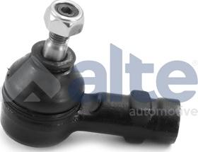 ALTE AUTOMOTIVE 78647AL - Stūres šķērsstiepņa
