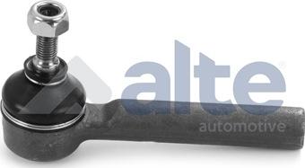 ALTE AUTOMOTIVE 78651AL - Stūres šķērsstiepņa