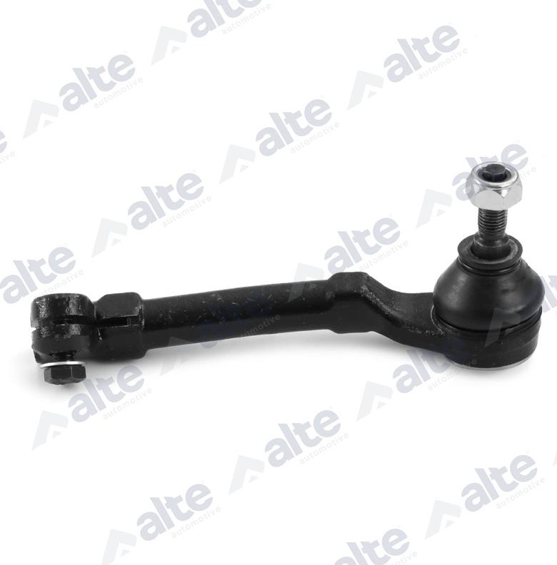 ALTE AUTOMOTIVE 78656AL - Stūres šķērsstiepņa