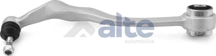 ALTE AUTOMOTIVE 78664AL - Auto Part
