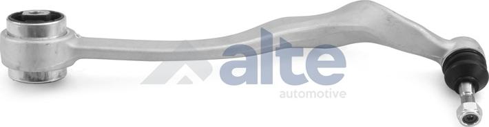 ALTE AUTOMOTIVE 78665AL - Auto Part