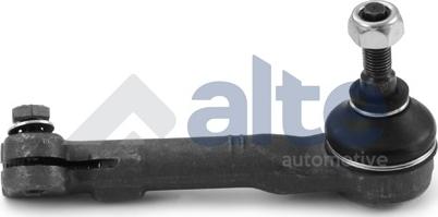 ALTE AUTOMOTIVE 78704AL - Auto Part