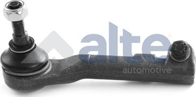 ALTE AUTOMOTIVE 78705AL - Stūres šķērsstiepņa