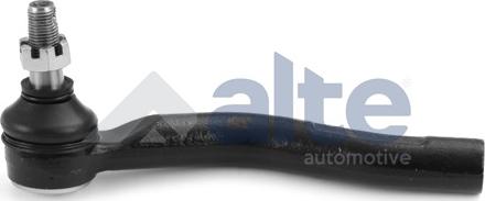 ALTE AUTOMOTIVE 78709AL - Stūres šķērsstiepņa