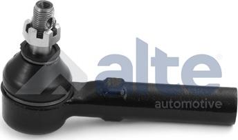 ALTE AUTOMOTIVE 78740AL - Stūres šķērsstiepņa
