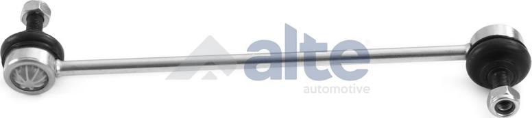 ALTE AUTOMOTIVE 78791AL - Stiepnis /