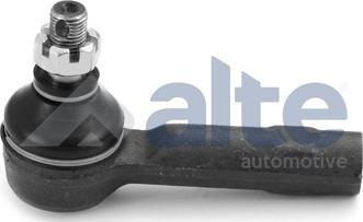 ALTE AUTOMOTIVE 78794AL - Stūres šķērsstiepņa