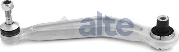 ALTE AUTOMOTIVE 78816AL