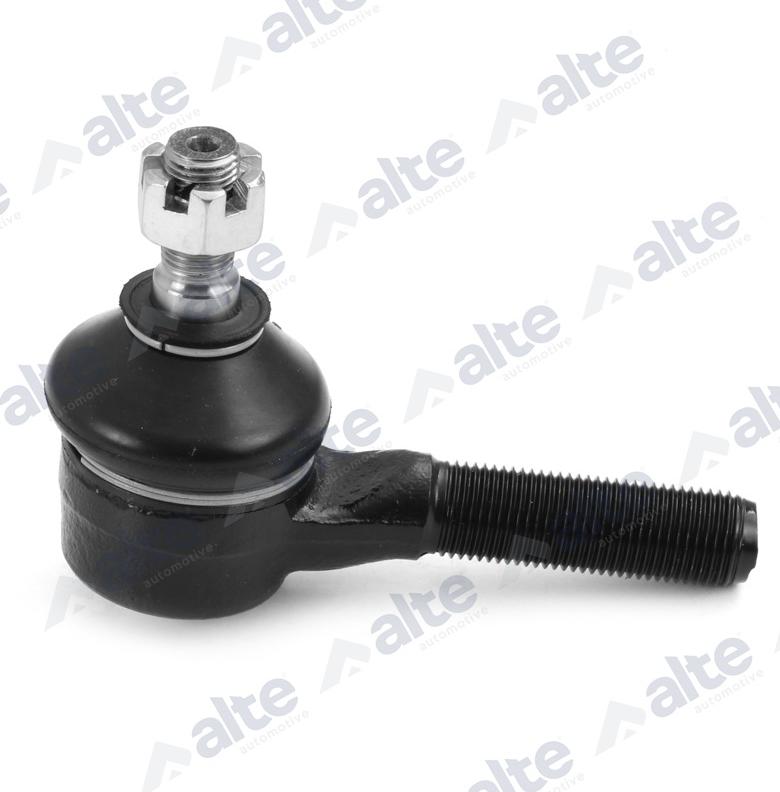 ALTE AUTOMOTIVE 78849AL - Stūres šķērsstiepņa