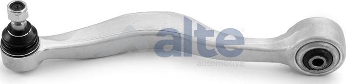ALTE AUTOMOTIVE 78965AL - Auto Part