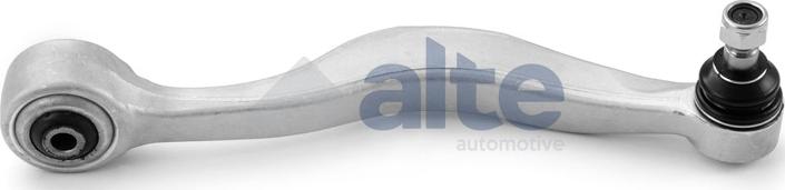 ALTE AUTOMOTIVE 78966AL - Auto Part