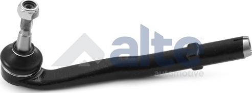 ALTE AUTOMOTIVE 79012AL - Stūres šķērsstiepņa