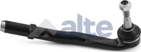 ALTE AUTOMOTIVE 79013AL - Auto Part