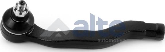 ALTE AUTOMOTIVE 79015AL - Stūres šķērsstiepņa