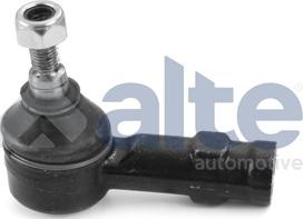 ALTE AUTOMOTIVE 79064AL - Stūres šķērsstiepņa
