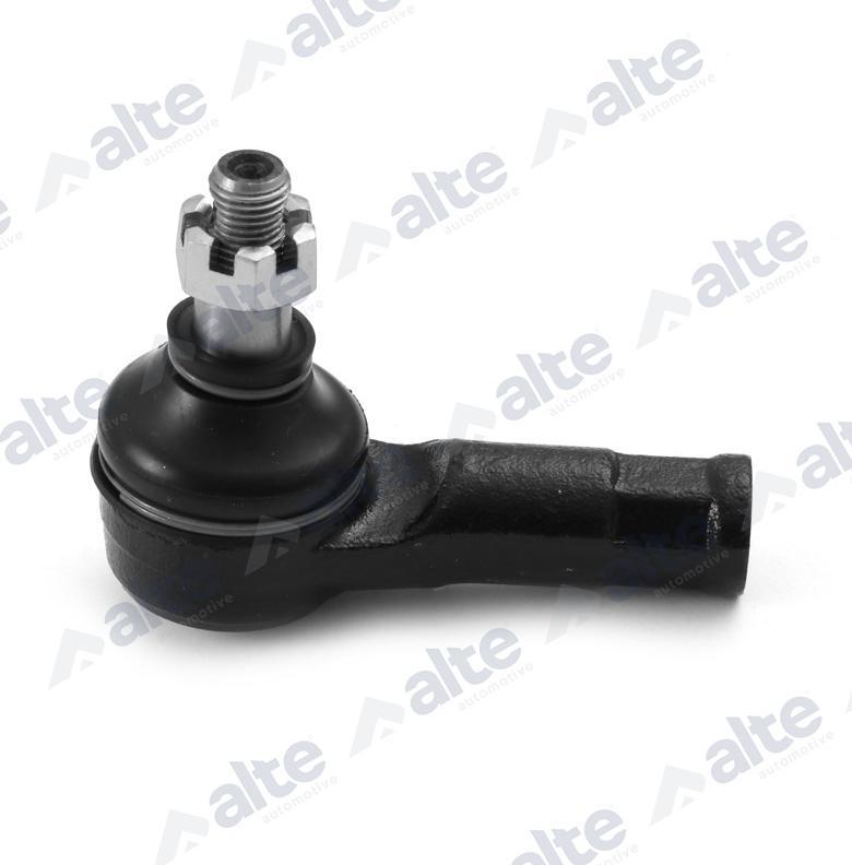 ALTE AUTOMOTIVE 79114AL