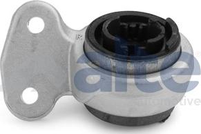 ALTE AUTOMOTIVE 79117AL - Auto Part