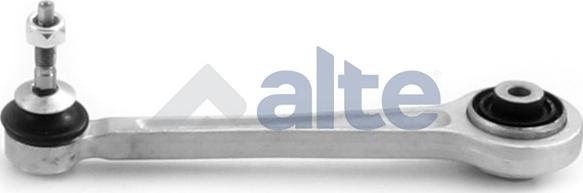 ALTE AUTOMOTIVE 79123AL - Neatkarīgās balstiekārtas