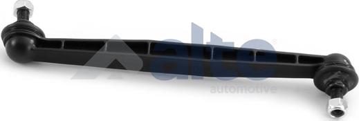 ALTE AUTOMOTIVE 79128AL - Stiepnis /