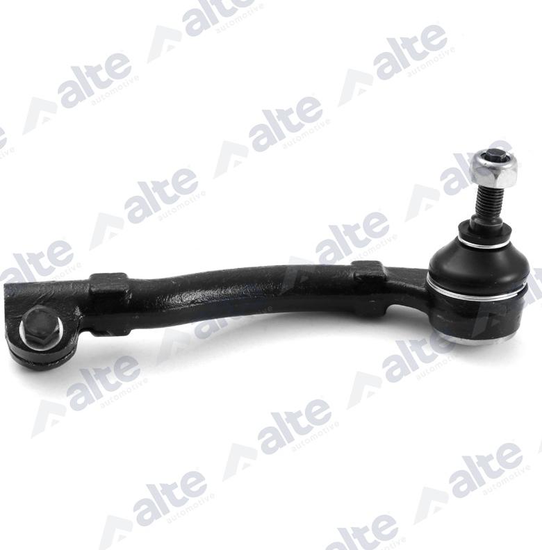 ALTE AUTOMOTIVE 79140AL - Stūres šķērsstiepņa