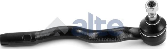 ALTE AUTOMOTIVE 79141AL - Stūres šķērsstiepņa