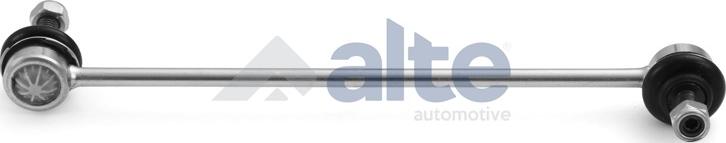 ALTE AUTOMOTIVE 79203AL - Auto Part