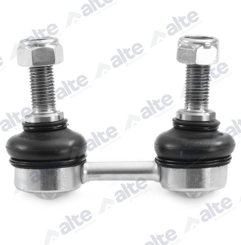 ALTE AUTOMOTIVE 79250AL