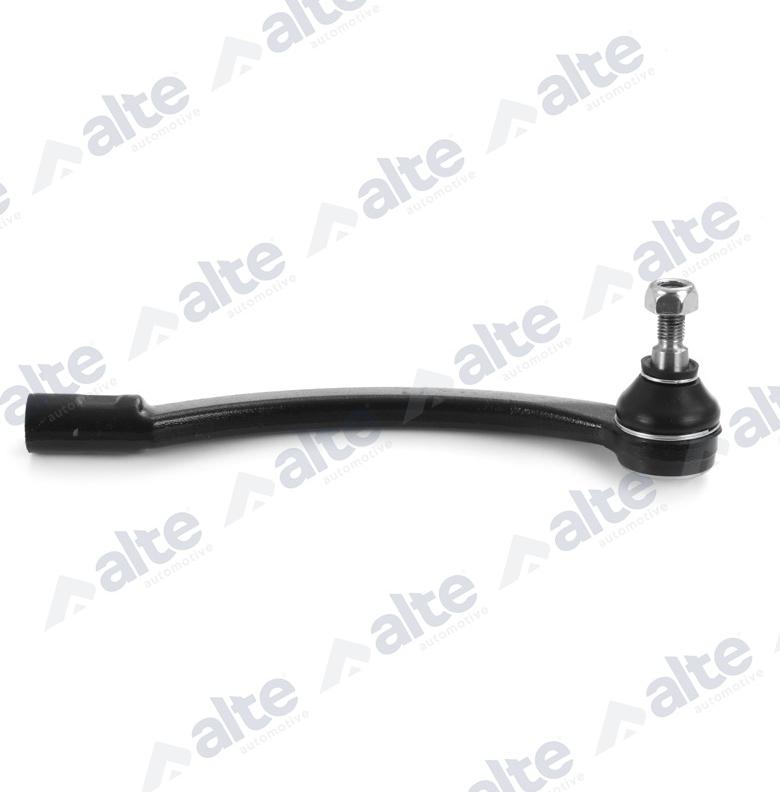 ALTE AUTOMOTIVE 79257AL