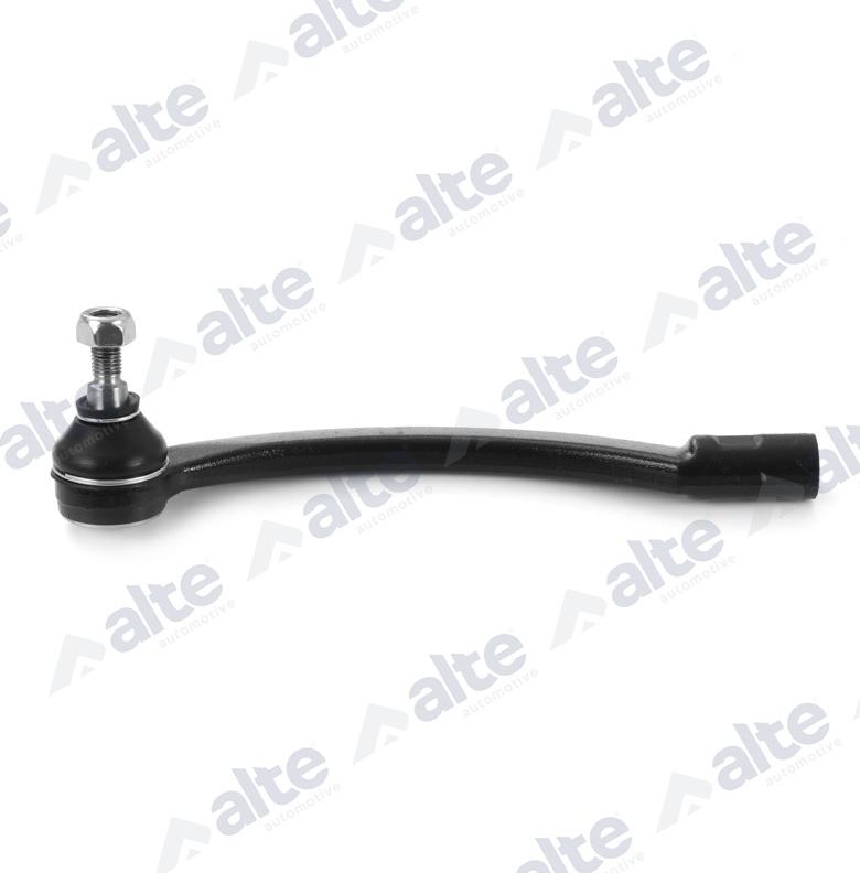 ALTE AUTOMOTIVE 79258AL