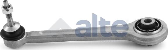 ALTE AUTOMOTIVE 79267AL - Neatkarīgās balstiekārtas