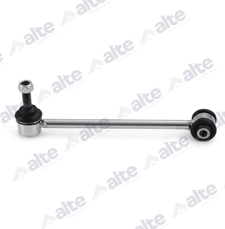 ALTE AUTOMOTIVE 79325AL