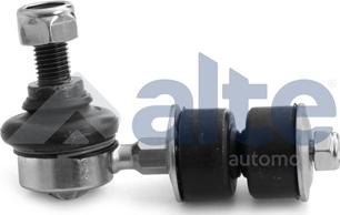 ALTE AUTOMOTIVE 79350AL