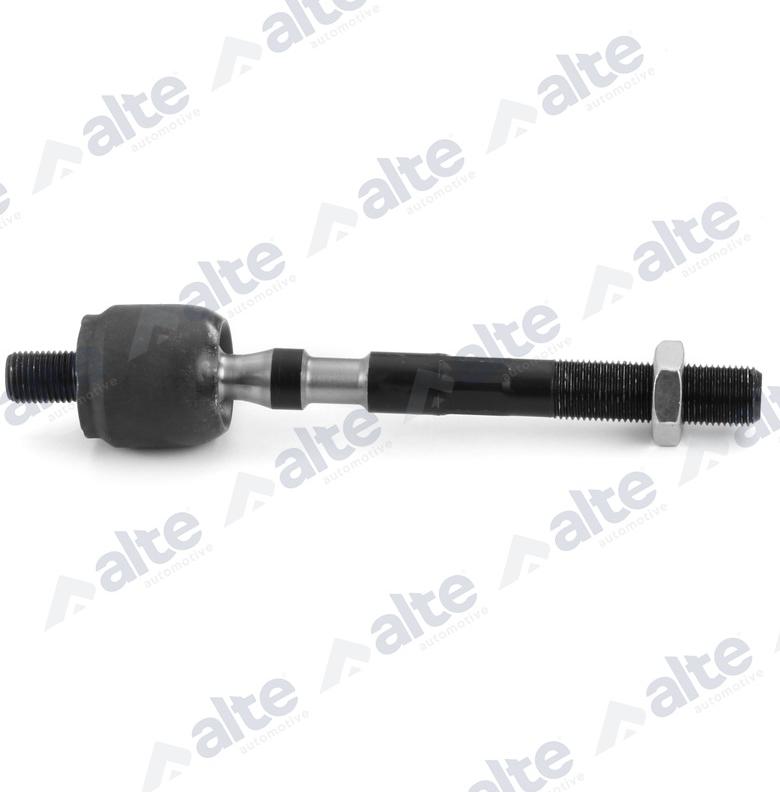ALTE AUTOMOTIVE 79355AL